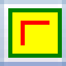 FS-b