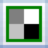 FS-color-i