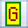 FS-group