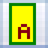 FS-sh-a