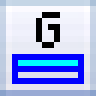 FS-spc-g