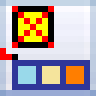 KX-menu